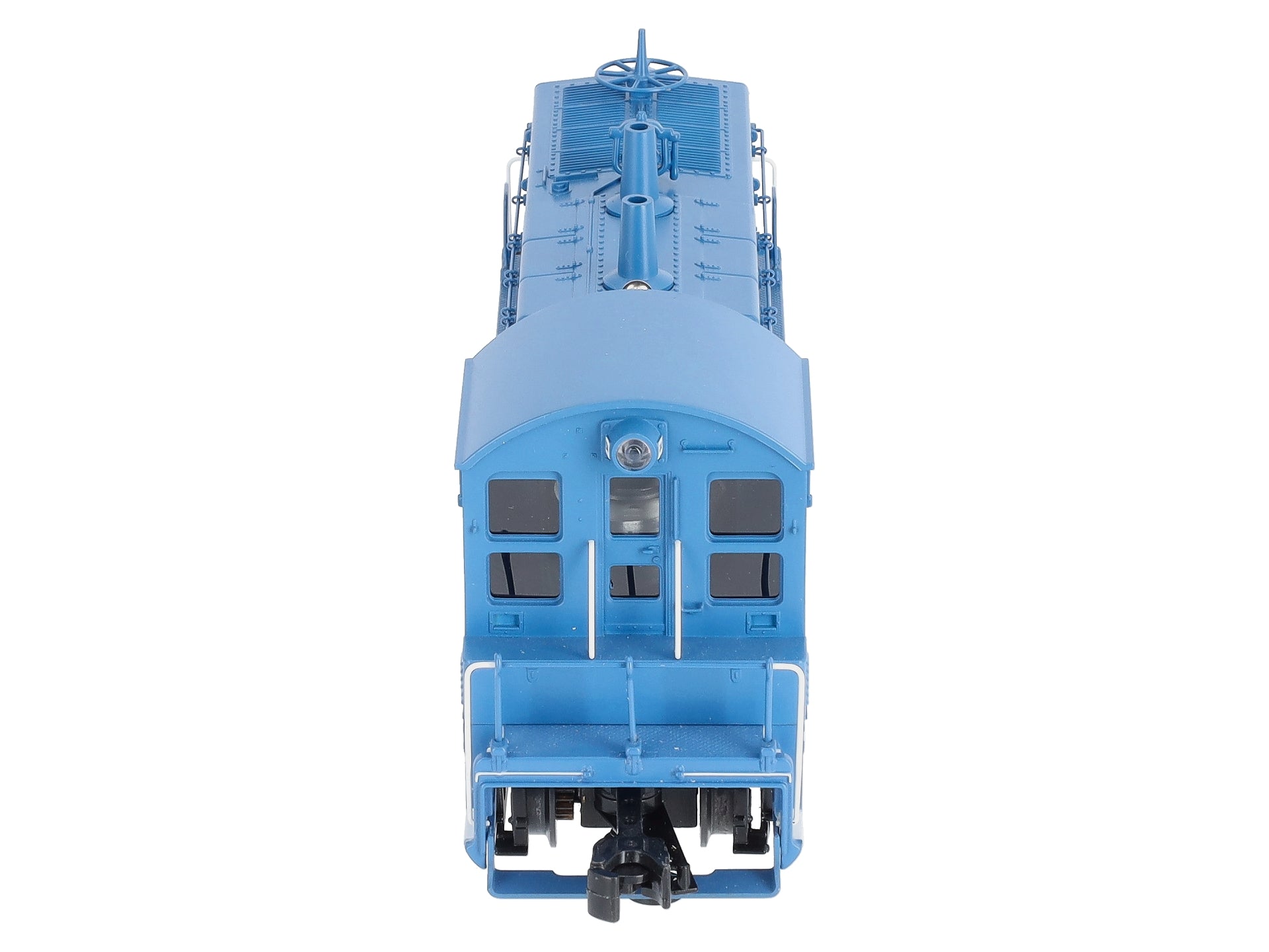 Williams 21603 Conrail NW2 Powered Diesel Locomotive  MT/Box