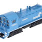 Williams 21603 Conrail NW2 Powered Diesel Locomotive  MT/Box