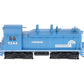 Williams 21603 Conrail NW2 Powered Diesel Locomotive  MT/Box