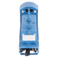 Williams 21603 Conrail NW2 Powered Diesel Locomotive  MT/Box