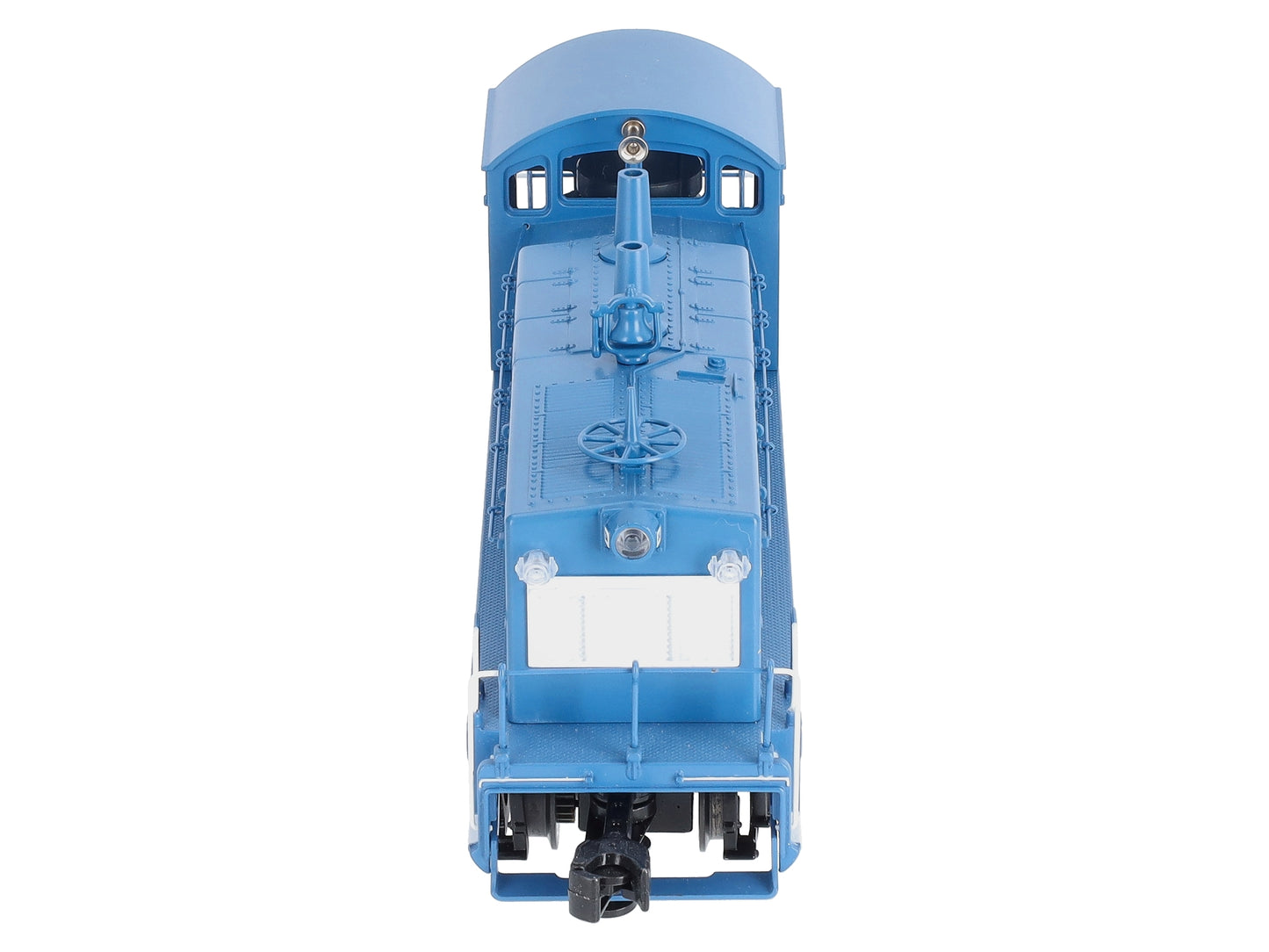 Williams 21603 Conrail NW2 Powered Diesel Locomotive  MT/Box