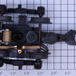 K-Line K3180-X005 Rear Truck with Roller and Coupler for A5 Tender