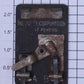 Lionel 69-1 Prewar O Gauge Rusty Track Power Lockon