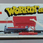 Lionel 6-1860 O 27 Gauge Timberline Set