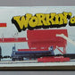 Lionel 6-1860 Timberline Set MT/Box