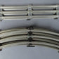 Lionel 6-1860 O 27 Gauge Timberline Set MT/Box