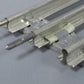 Lionel 6-1860 O 27 Gauge Timberline Set