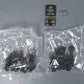 Lionel 6-1860 Timberline Set MT/Box