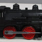 Lionel 6-1860 O 27 Gauge Timberline Set