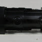 Lionel 6-1860 O 27 Gauge Timberline Set