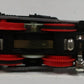 Lionel 6-1860 Timberline Set MT/Box
