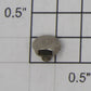 Lionel 671-238 Short Hex Head No Groove Side Rod Screw Hex