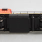 Rapido Trains 10538 HO Canadian National GMD-1 4-Axle 1100 Series Version #1151