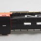 Rapido Trains 10538 HO Canadian National GMD-1 4-Axle 1100 Series Version #1151