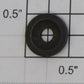 Lionel 485-17 Pivot Washer
