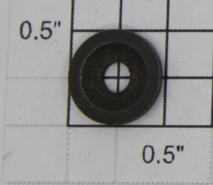 Lionel 485-17 Pivot Washer