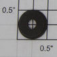 Lionel 485-17 Pivot Washer