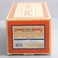 MTH 11-70030 O Gauge No.2812 Dark Orange Gondola Car