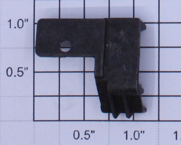 Lionel 700E-25 Right Hand Crosshead Guide Support
