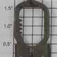 Lionel 711-150 Rack & Pin