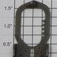 Lionel 711-150 Rack & Pin