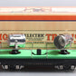 MTH 11-70033 O Gauge No. 2820 Light Green Floodlight Car