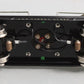MTH 11-70033 O Gauge No. 2820 Light Green Floodlight Car