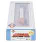 Athearn 88527 HO Detroit, Toledo and Ironton RTR SD38 Diesel Locomotive #252