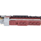 Athearn 98761 HO Canadian Pacific SD40 Diesel Locomotive RTR #5503