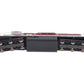 Athearn 98761 HO Canadian Pacific SD40 Diesel Locomotive RTR #5503