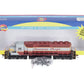 Athearn 98761 HO Canadian Pacific SD40 Diesel Locomotive RTR #5503