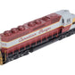 Athearn 98761 HO Canadian Pacific SD40 Diesel Locomotive RTR #5503