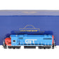 Athearn G40733 HO Scale Grand Trunk Western GP38-2 Diesel Locomotive #5816