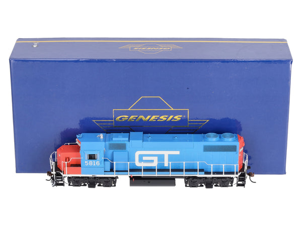 20231018-104825-C5-Trainz-