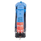 Athearn G40733 HO Scale Grand Trunk Western GP38-2 Diesel Locomotive #5816