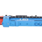 Athearn G40736 HO Scale Grand Trunk Western GP38-2 Diesel Locomotive #5835