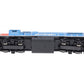 Athearn G40736 HO Scale Grand Trunk Western GP38-2 Diesel Locomotive #5835