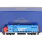 Athearn G40736 HO Scale Grand Trunk Western GP38-2 Diesel Locomotive #5835