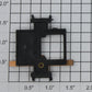 Lionel 9150-175 Axle Contact Assembly