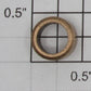 Lionel 622-34 Power Truck Axle Bushing