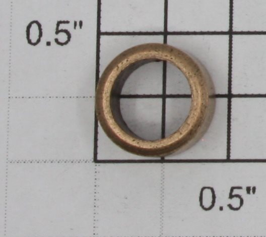 Lionel 622-34 Power Truck Axle Bushing