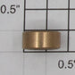 Lionel 622-34 Power Truck Axle Bushing