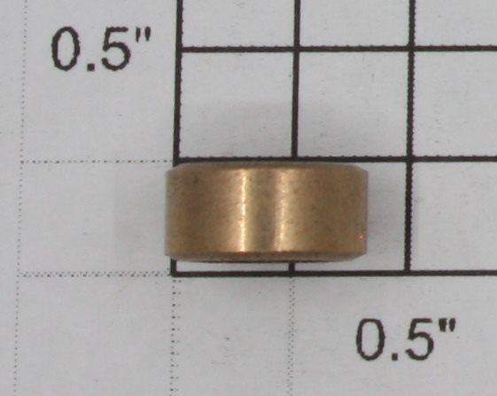 Lionel 622-34 Power Truck Axle Bushing