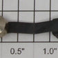 Lionel 622-53 Bell Hammer Arm