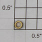 Lionel 622-54 3/16" OD x 1/8" ID x 1/8" H Bell Spacer