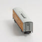 Kato 176-1114 N Scale Union Pacific EMD F3B Powered Diesel #1412C