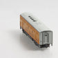 Kato 176-1114 N Scale Union Pacific EMD F3B Powered Diesel #1412C