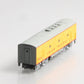 Kato 176-1114 N Scale Union Pacific EMD F3B Powered Diesel #1412C