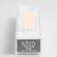 Kato 176-1114 N Scale Union Pacific EMD F3B Powered Diesel #1412C