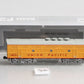 Kato 176-1114 N Scale Union Pacific EMD F3B Powered Diesel #1412C